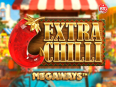 Mighty slots casino codes. Galatasaray yardım maçı.26